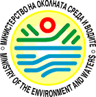 Министерство на Околната среда и водите